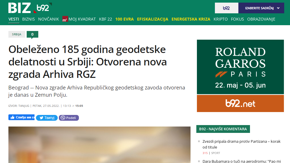 /content/Vesti/2022/05/185 godina - b92.png